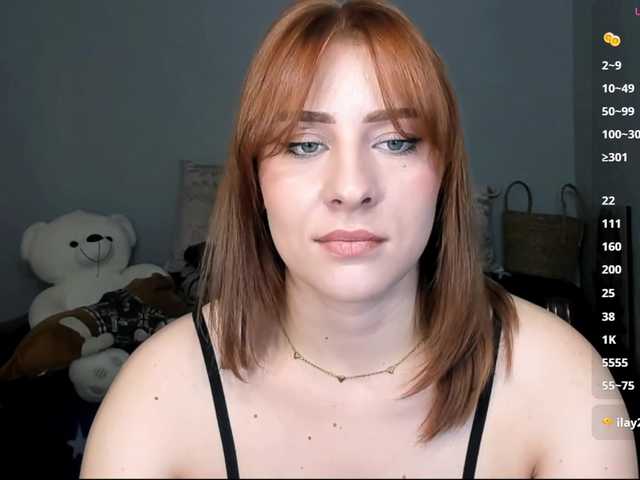 virgokristy