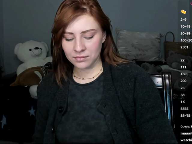 RedheadDevil