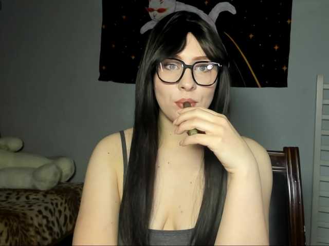 virgokristy