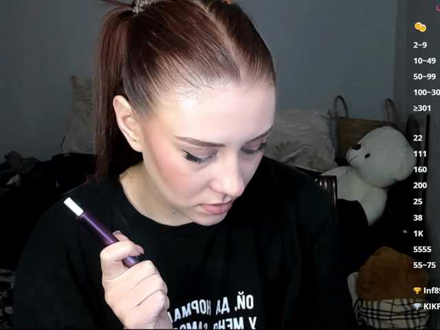 RedheadDevil