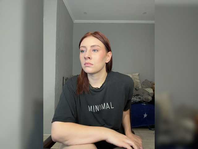 virgokristy
