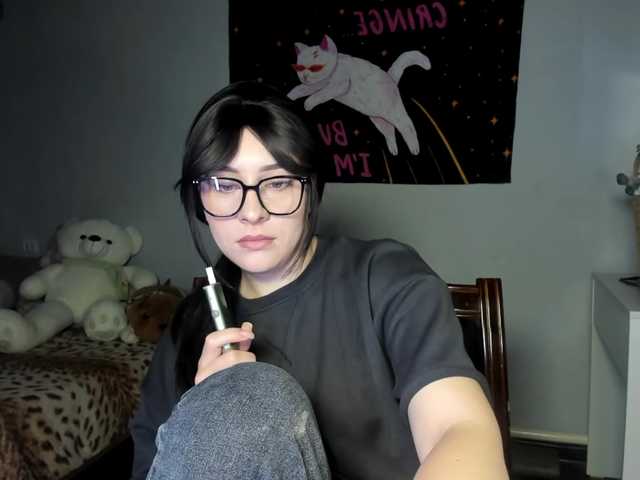 virgokristy