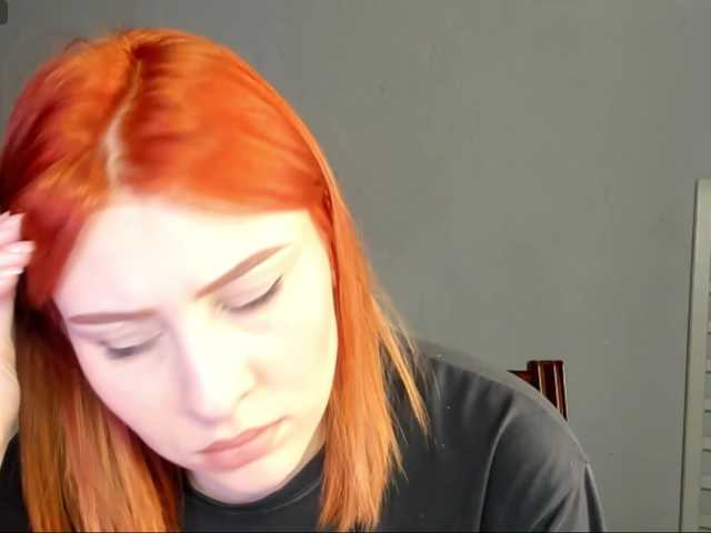 virgokristy's BongaCams show and profile