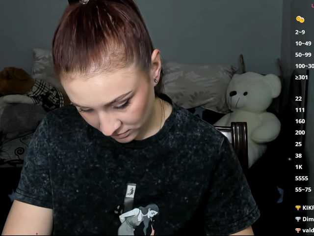 RedheadDevil