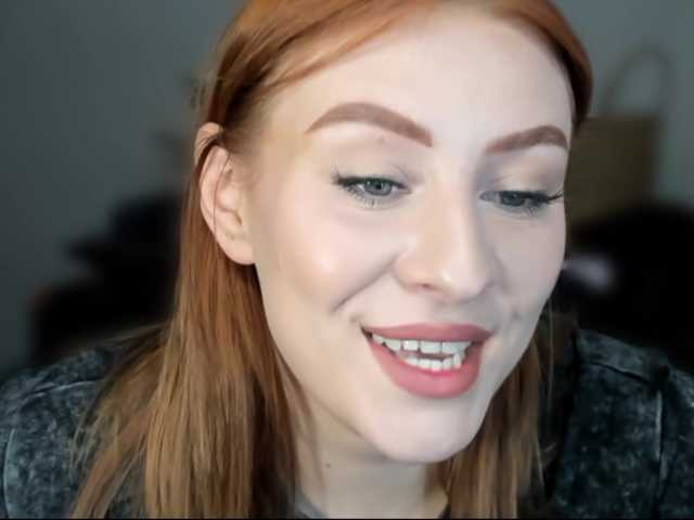 virgokristy