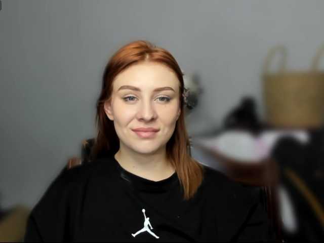 Preview of redheaddevil