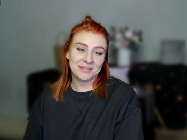 virgokristy live sex