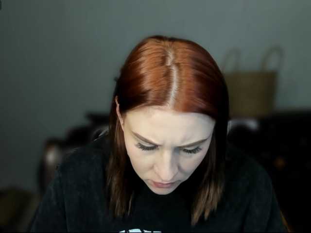RedheadDevil