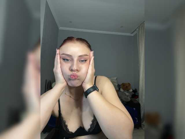 virgokristy