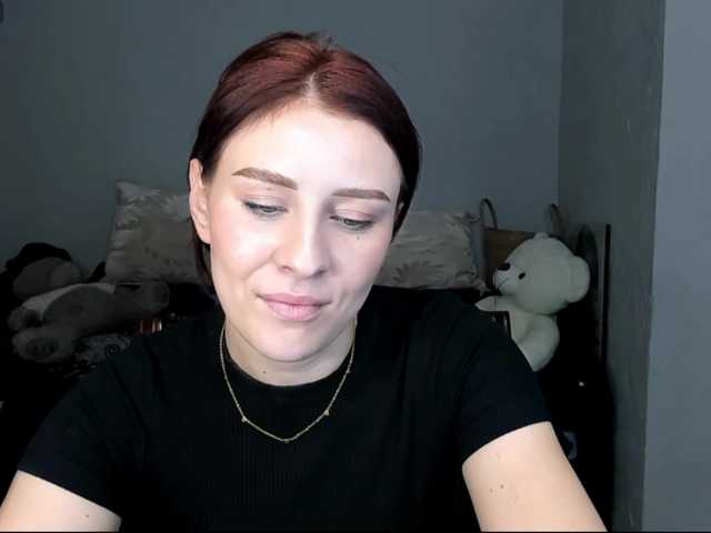 RedheadDevil