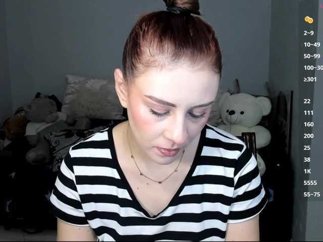 RedheadDevil