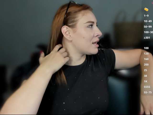RedheadDevil