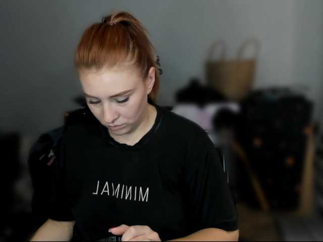 virgokristy
