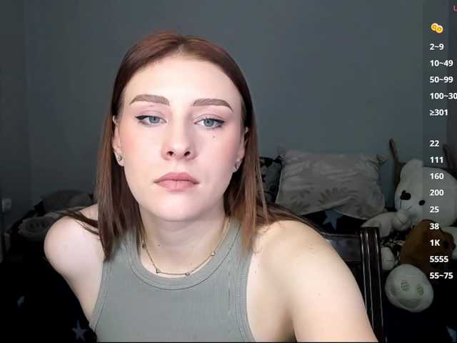 RedheadDevil
