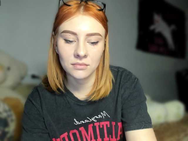 virgokristy