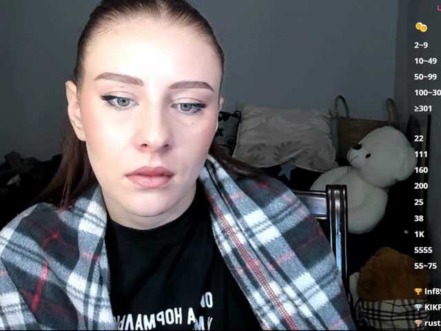 RedheadDevil