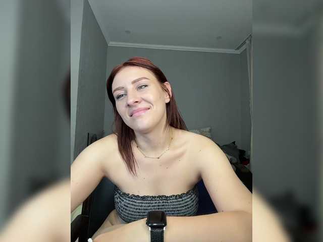 RedheadDevil