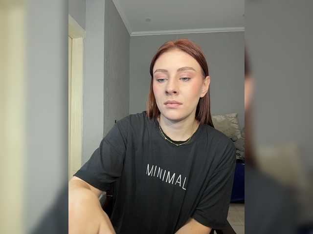 RedheadDevil