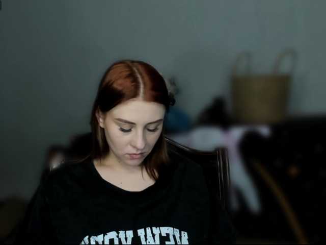 RedheadDevil