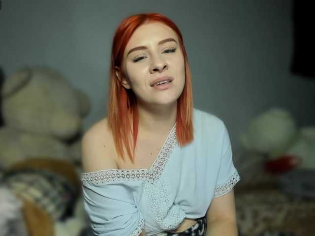 virgokristy