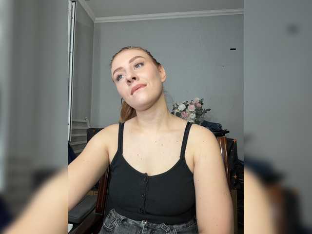 RedheadDevil