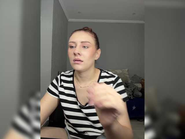 RedheadDevil