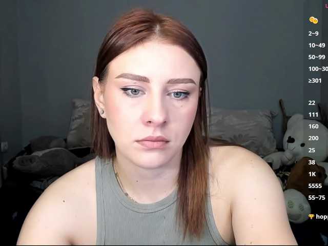 RedheadDevil