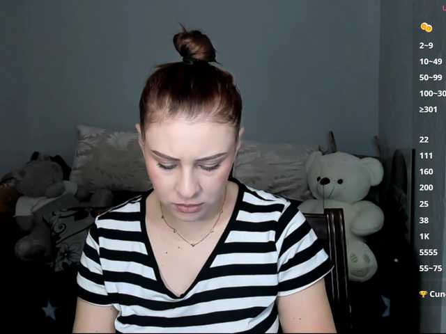 RedheadDevil