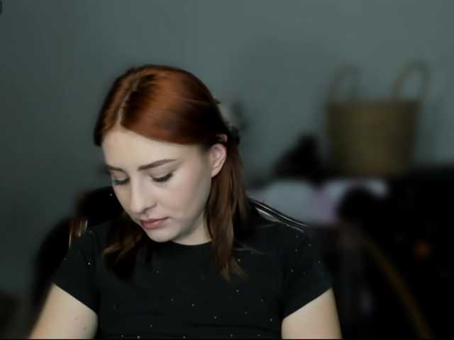 Virgokristy