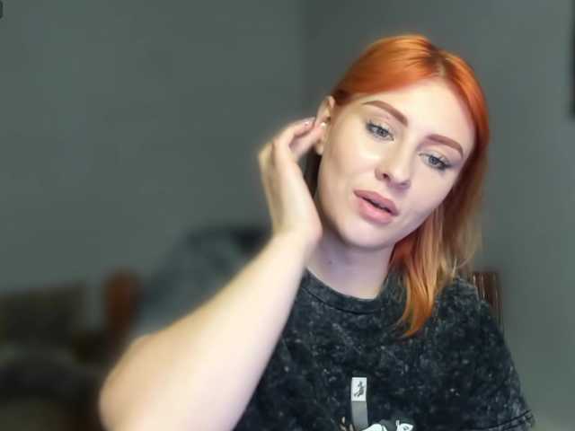 virgokristy live cam on BongaCams