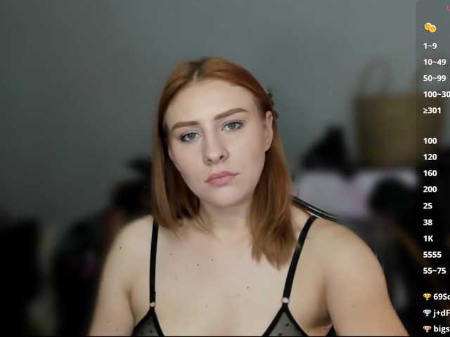 virgokristy