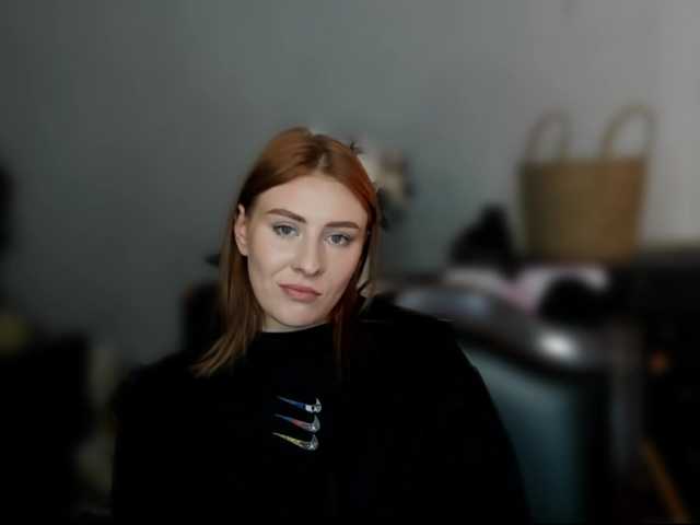 virgokristy live cam