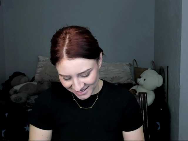 RedheadDevil