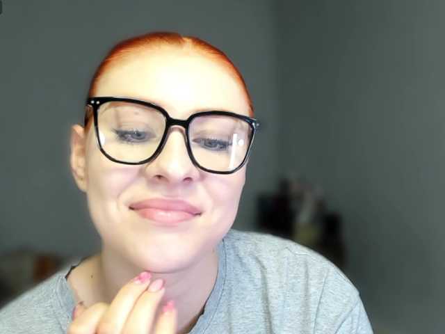 virgokristy