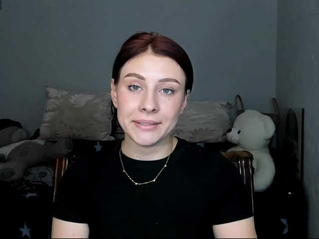 virgokristy