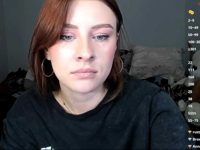 RedheadDevil