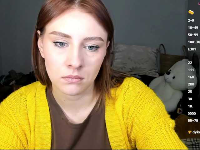 RedheadDevil