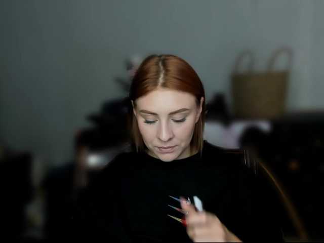 virgokristy live webcam show