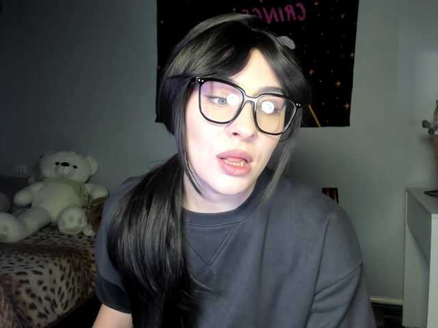 virgokristy