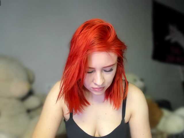 RedheadDevil