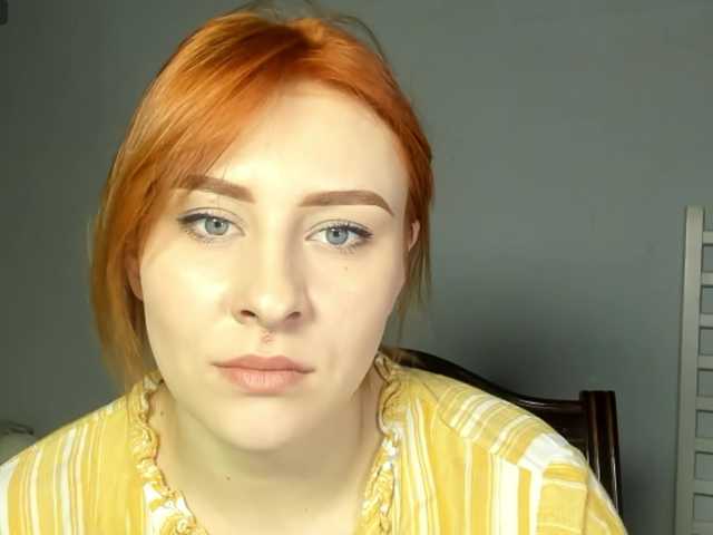 virgokristy live cam