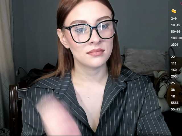 Withoutyourlove live cam preview