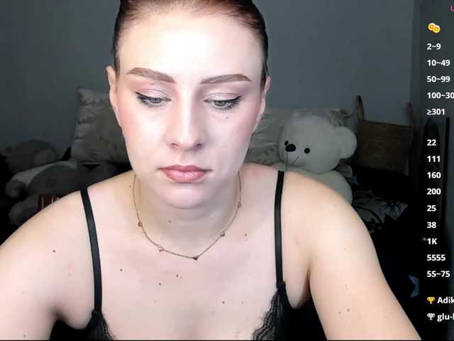 virgokristy