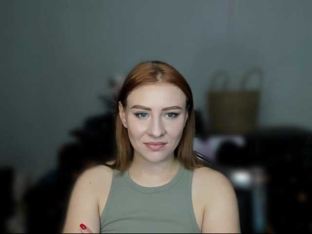 virgokristy