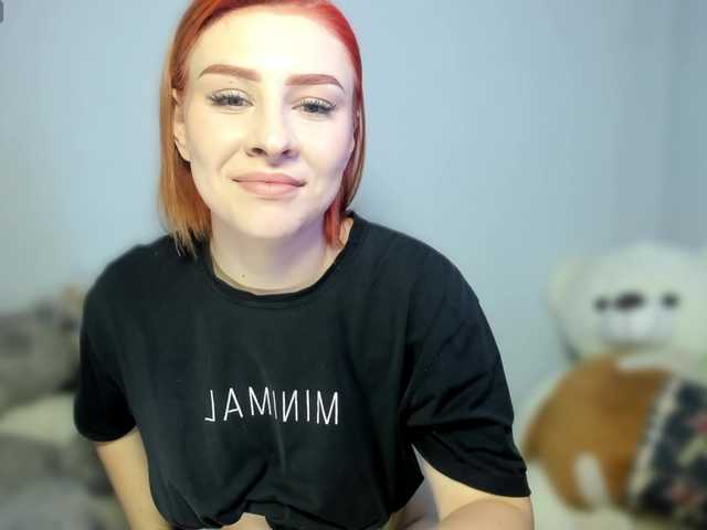 virgokristy