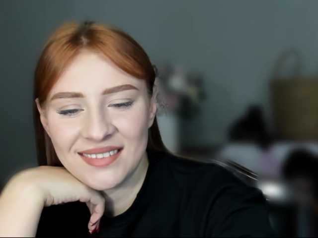 virgokristy live webcam show