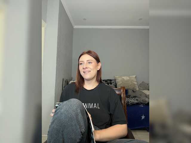 virgokristy