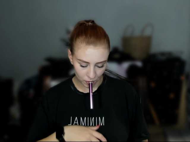 virgokristy