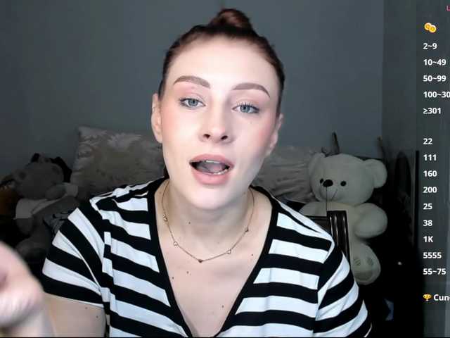 RedheadDevil