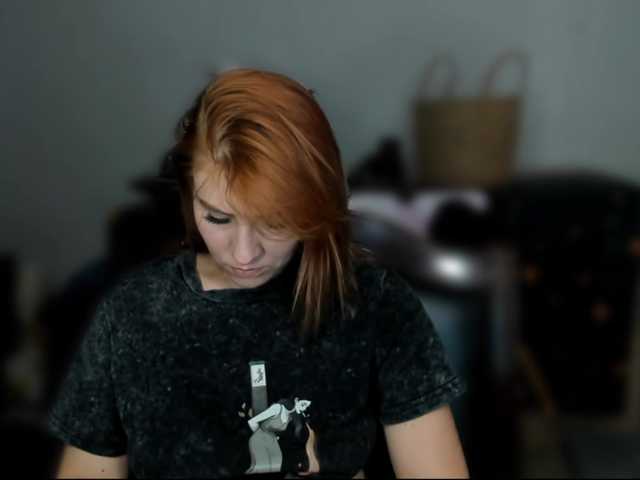 virgokristy